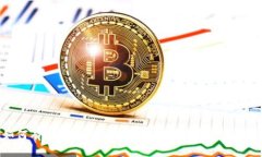 如何有效利用61tokenim进行数字资产投资